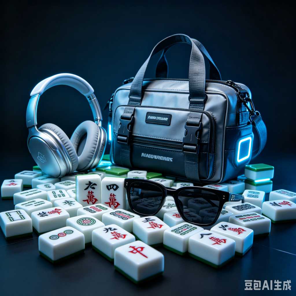 DavidPA,mahjong