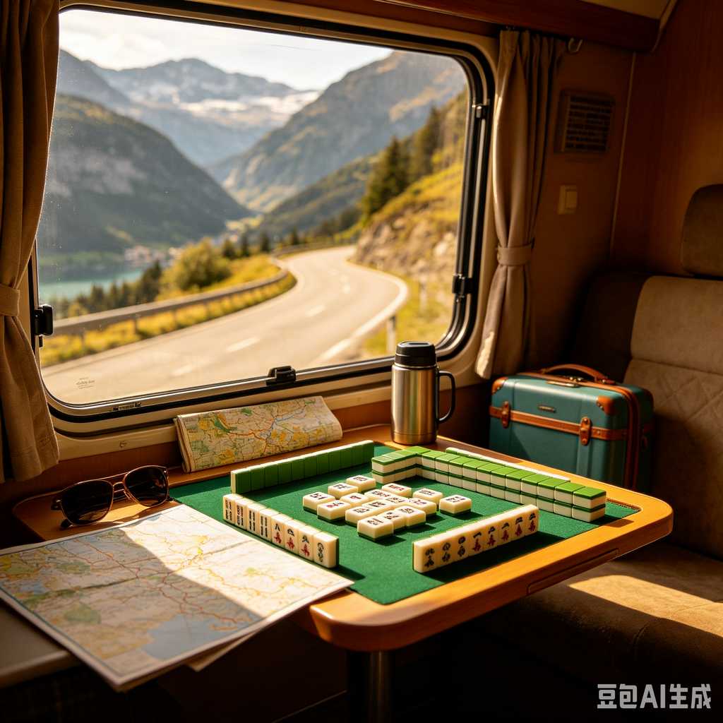 NorthCarolina,mahjong