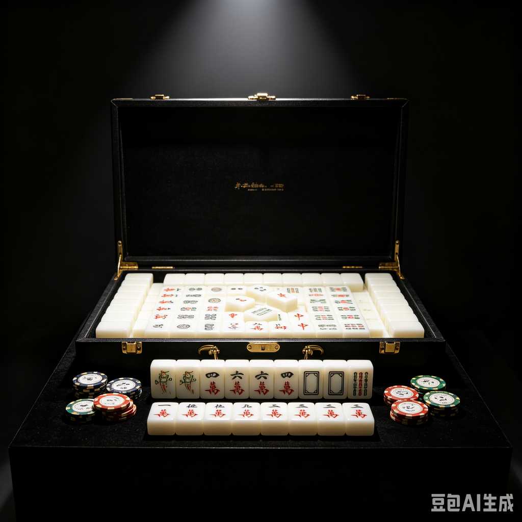 Matamoros,mahjong