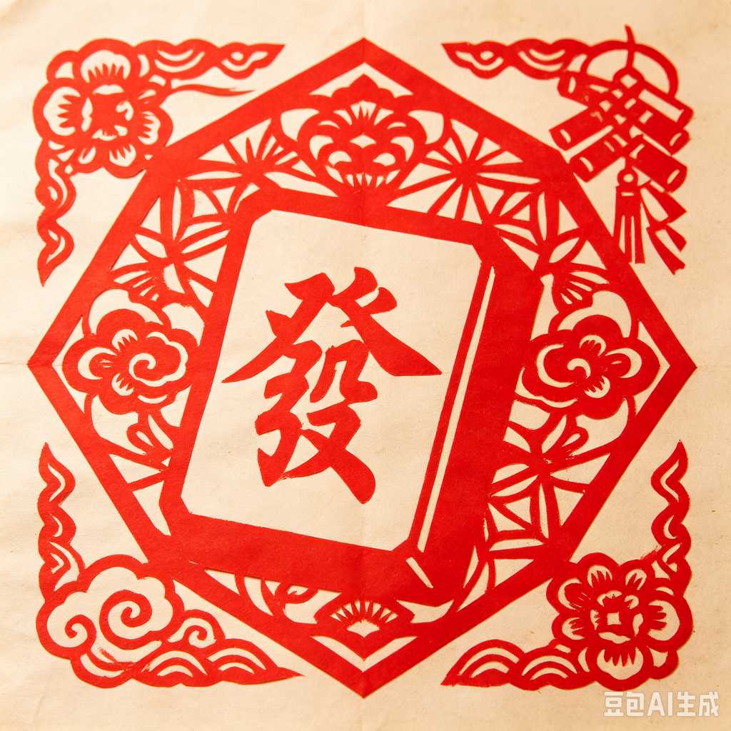 Eugene,mahjong