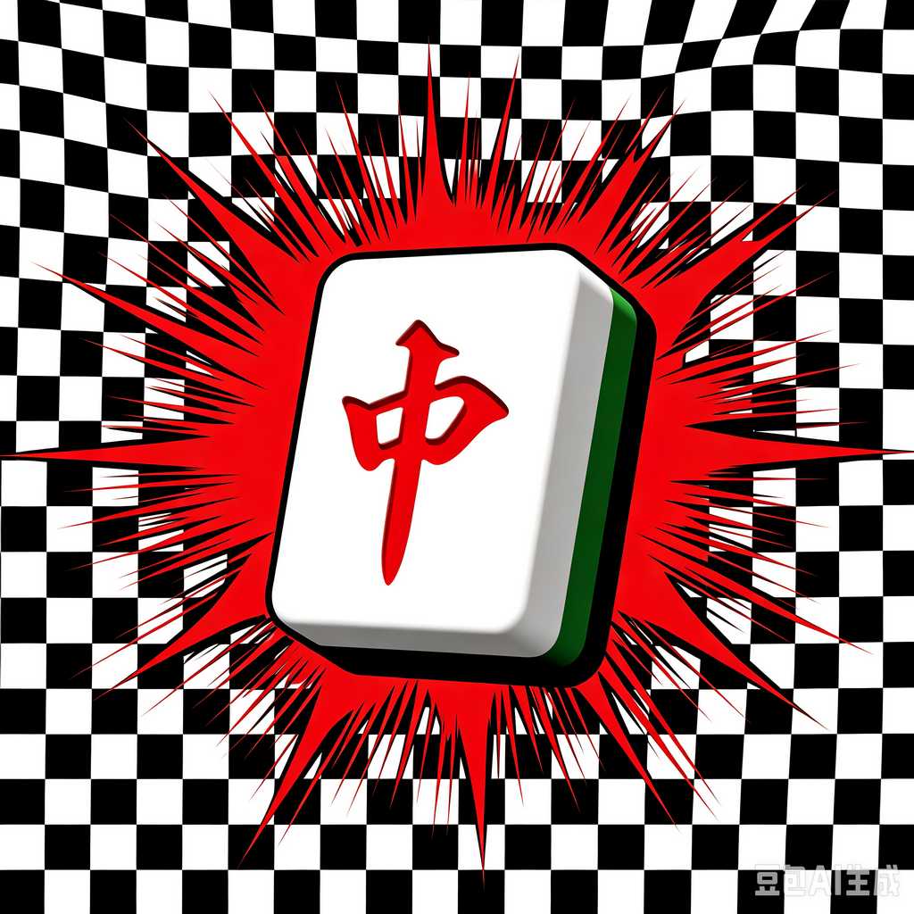 Kansas,mahjong
