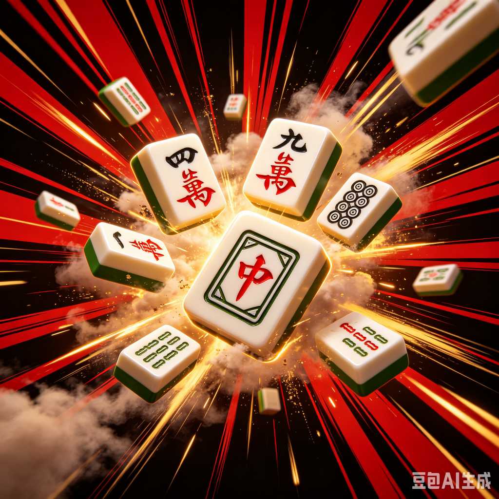 Comayagua,mahjong