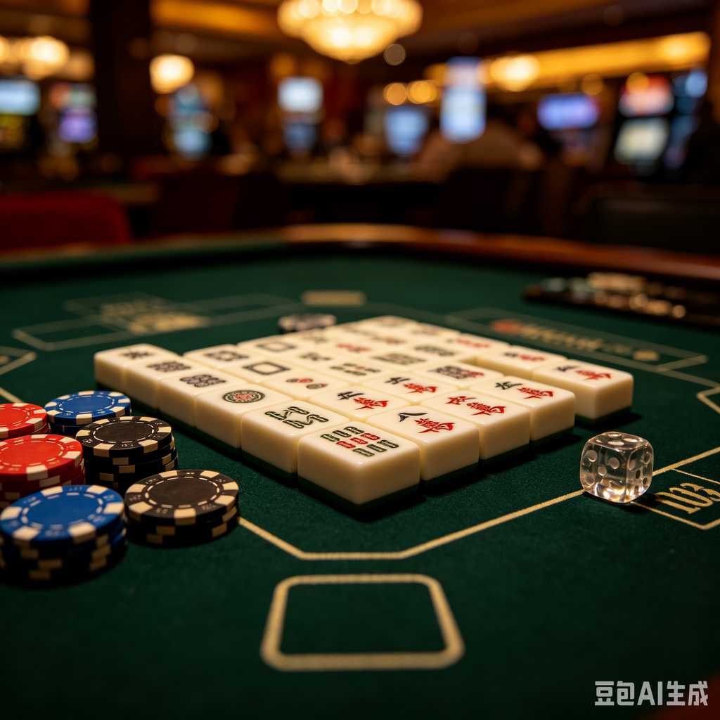 SouthDakota,mahjong