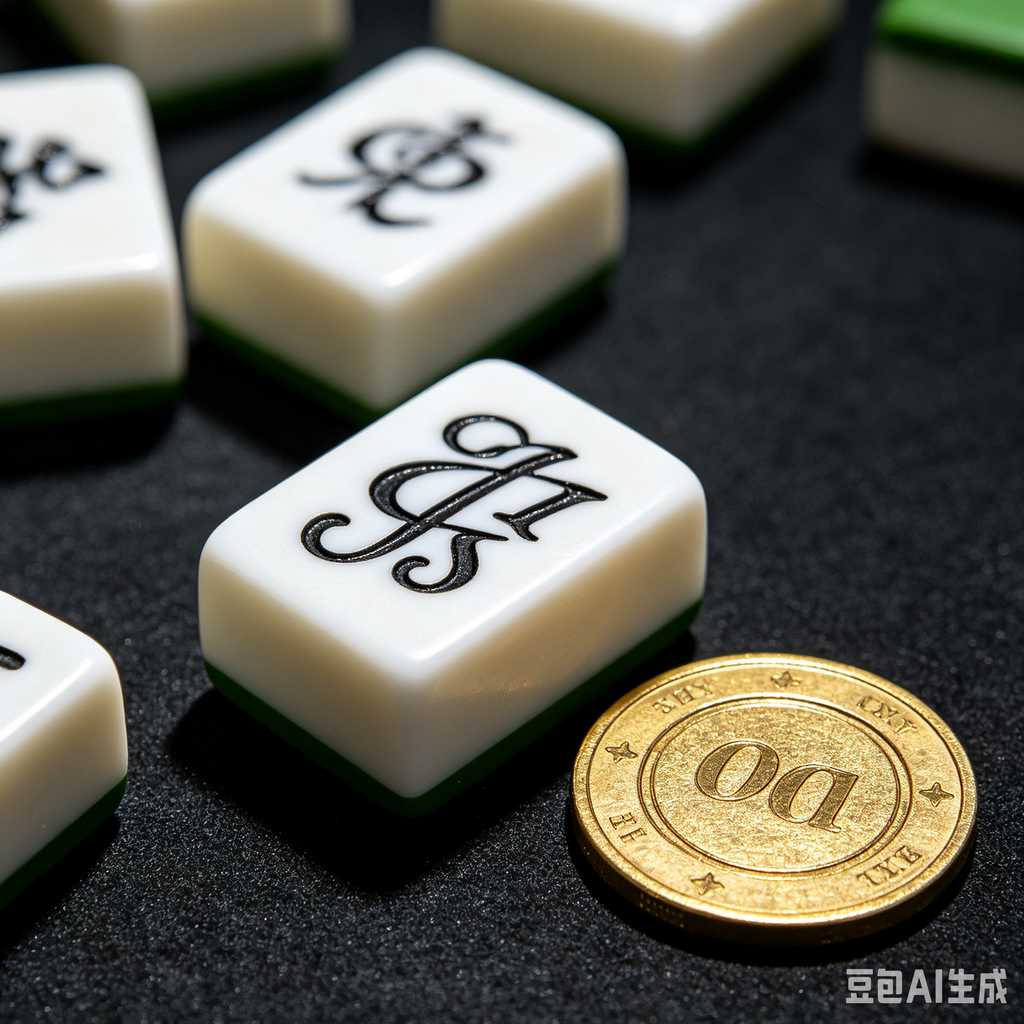 WorcesterMA,mahjong