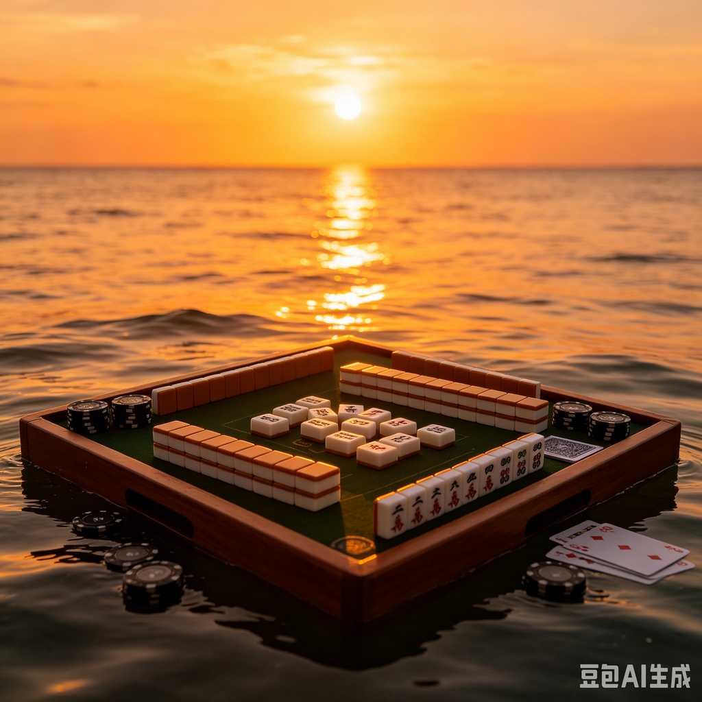 Shreveport,mahjong